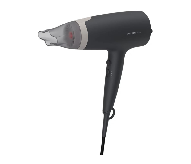 Philips Suszarka do włosów BHD351/10 - 1225943 - zdjęcie 4